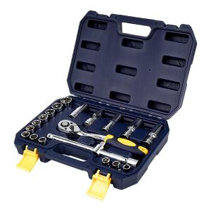 407020商品缩略图