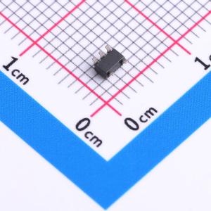 REF4132B25DBVRQ1商品缩略图