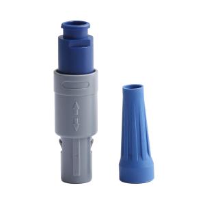 1P.PAG.M0.5.CA.GA.52Z商品缩略图