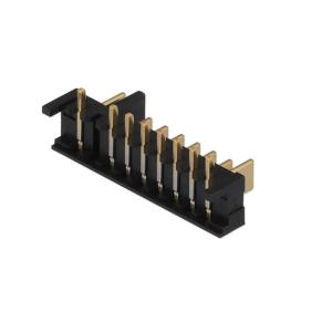 1717445-6商品缩略图