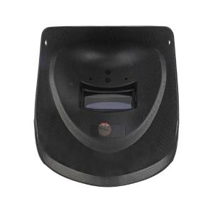 420406商品缩略图