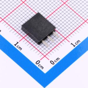 B254N02-0B3P51-H85C32商品缩略图