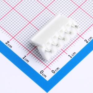 WAFER-VH3.96-5PZZ-W商品缩略图