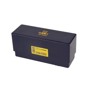 428416商品缩略图