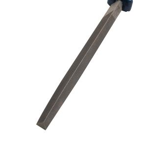 413322商品缩略图