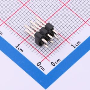 A254M01-0B6P51-H25A60商品缩略图