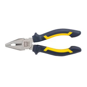 211566商品缩略图