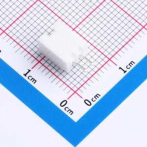 WAFER-HY2.0-2PZZ-W商品缩略图