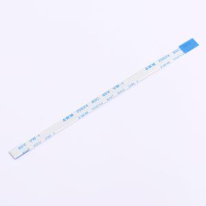 FFC-1.0-4P-100mm-B商品缩略图