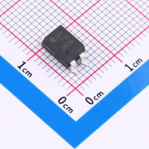 APY216EH商品缩略图
