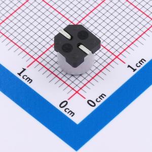 VPWC0580J221MVTM商品缩略图