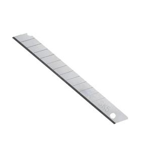 417033商品缩略图