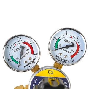 422244商品缩略图