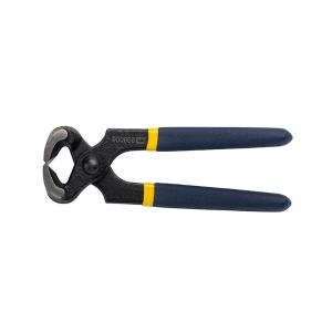 208010商品缩略图