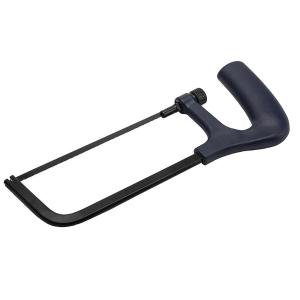 414224商品缩略图