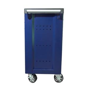 425301商品缩略图