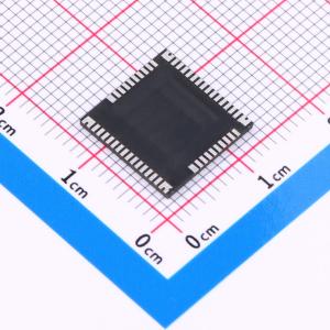 LMG3522R030QRQSRQ1商品缩略图