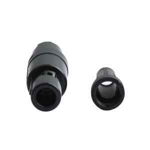 1P.PAG.M0.5.CA.NN.52Z商品缩略图