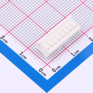 961-0811-076商品缩略图