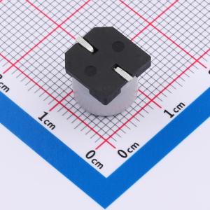 VHTE0851J470MVCG商品缩略图