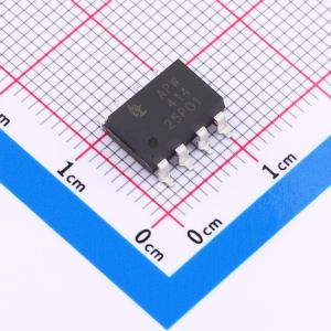 APW414EH商品缩略图