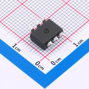 APV216EH商品缩略图