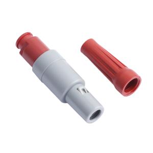 1P.PAG.M0.3.CA.GR.65Z商品缩略图