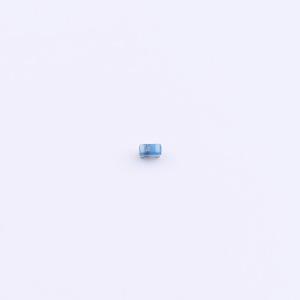 SLQW1005C4N7JT商品缩略图