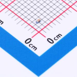 SLQW1005C33NJT商品缩略图