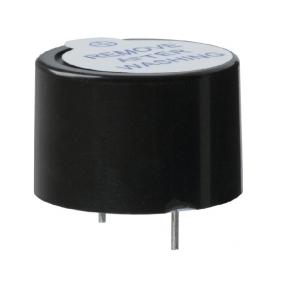 AI-2429-TWT-12V-3-R