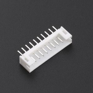 WAFER-PH2.0-10PZZ-W商品缩略图