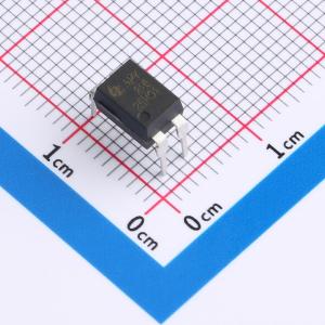 APY216E商品缩略图