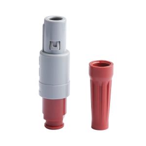 1P.PAG.M0.3.CA.GR.65Z商品缩略图