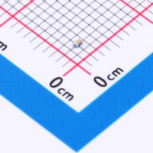 SLQW1005C12NJT商品缩略图