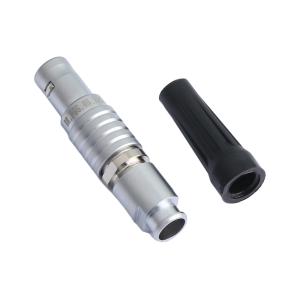 BR.FGG.0B.105.CSAD52Z商品缩略图