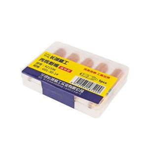 421596商品缩略图