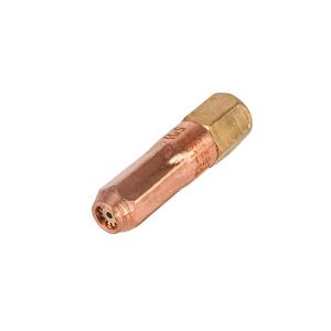 421588商品缩略图