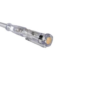 14111商品缩略图