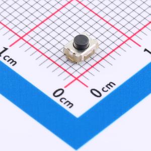 YTS820J25M商品缩略图