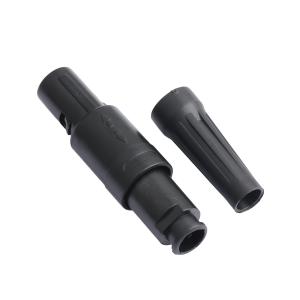 1P.PAG.M0.4.CA.NN.65Z商品缩略图