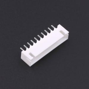 WAFER-XH2.54-10PZZ-W商品缩略图