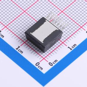 LMZ12001TZX-ADJ/NOPB商品缩略图