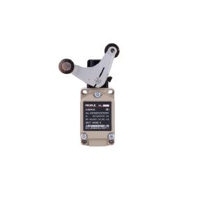 WLCA12-2商品缩略图