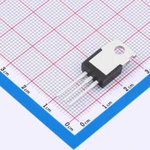 11N65RT商品缩略图