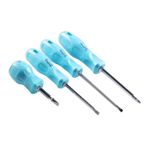 76203商品缩略图