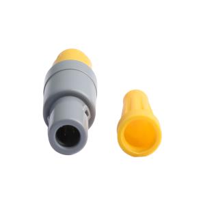 1P.PAG.M0.4.CA.GJ.52Z商品缩略图