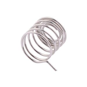 F8-7-0.5NH商品缩略图