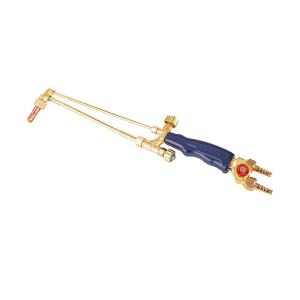 422985商品缩略图