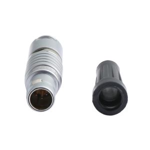 BR.FGG.0B.105.CSAD52Z商品缩略图