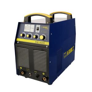 227009商品缩略图